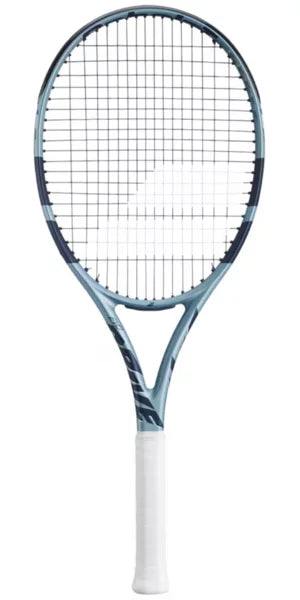 Babolat Evo Drive Gen2