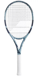 Babolat Evo Drive Gen2