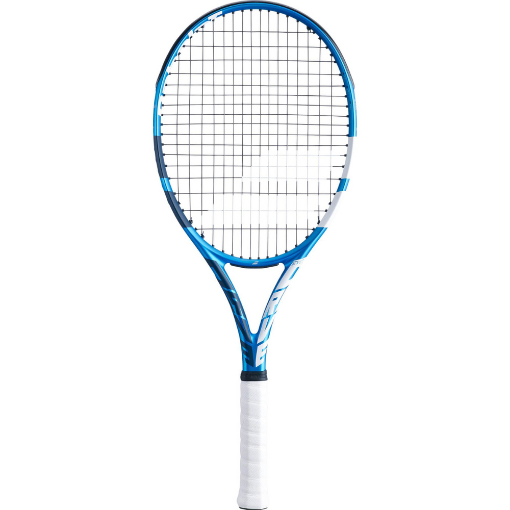 Babolat Evo Drive Lite