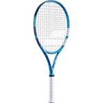 Babolat Evo Drive Lite