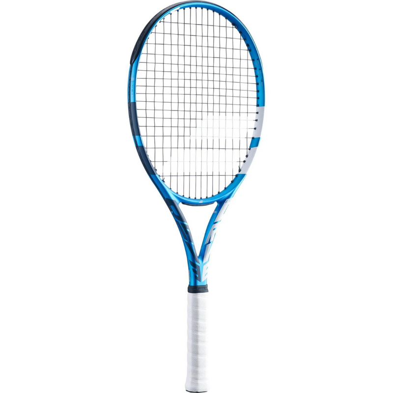 Babolat Evo Drive Lite