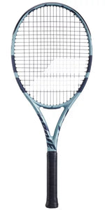 Babolat Evo Drive Tour Gen2