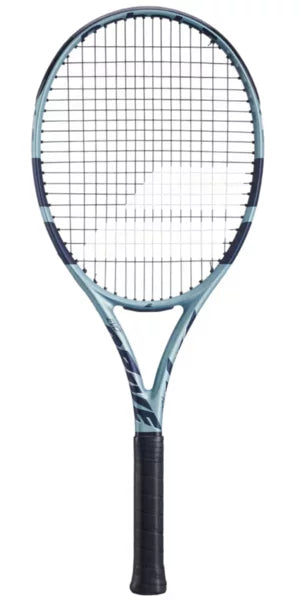 Babolat Evo Drive Tour Gen2