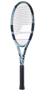 Babolat Evo Drive Tour Gen2
