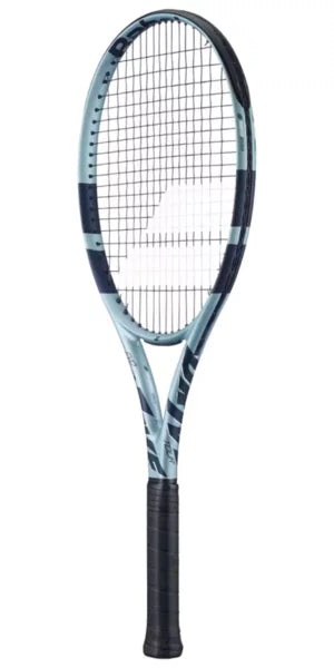 Babolat Evo Drive Tour Gen2