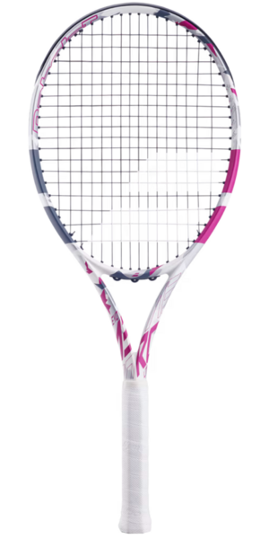 Babolat Evo Drive Lite Gen2
