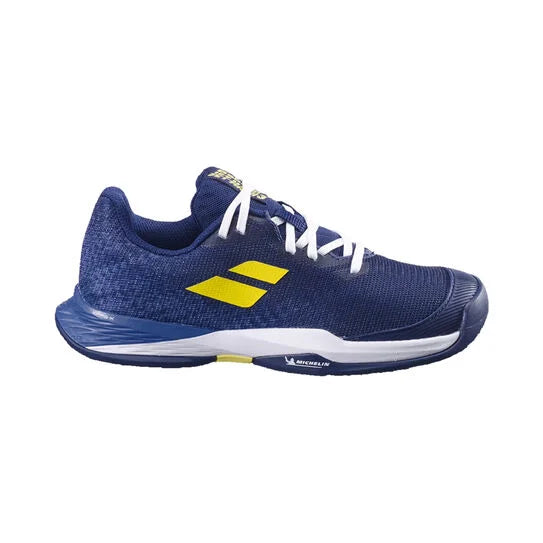 Babolat Jet Mach 3 Junior