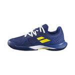 Babolat Jet Mach 3 Junior