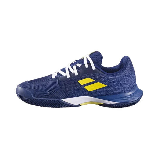 Babolat Jet Mach 3 Junior