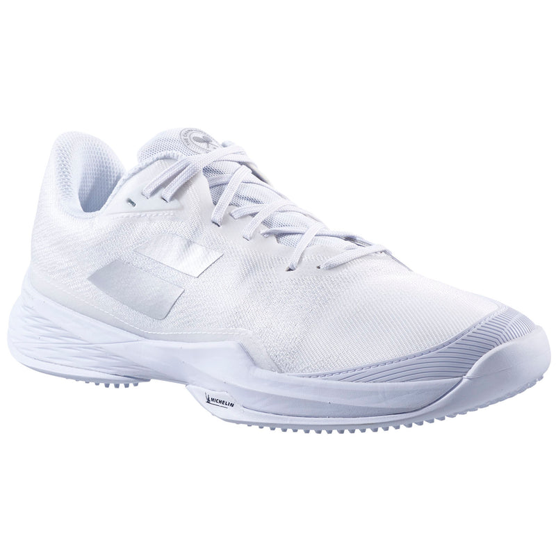 Babolat Jet Mach 3 Wimbledon Grass Court