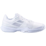 Babolat Jet Mach 3 Wimbledon Grass Court