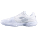 Babolat Jet Mach 3 Wimbledon Grass Court