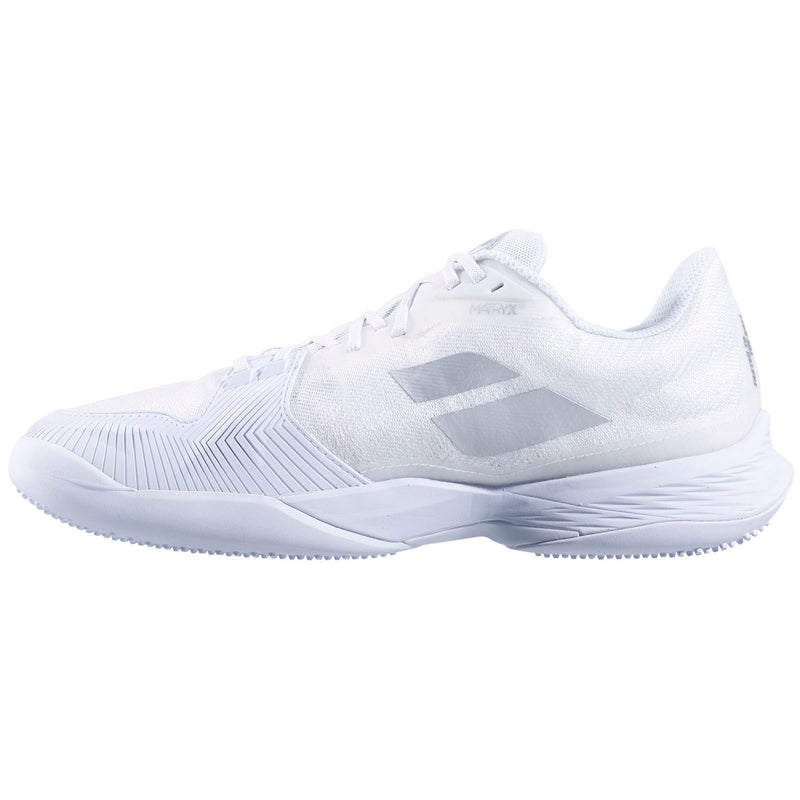 Babolat Jet Mach 3 Wimbledon Grass Court