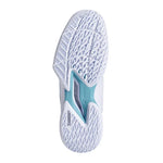 Babolat Jet Tere 2 2025