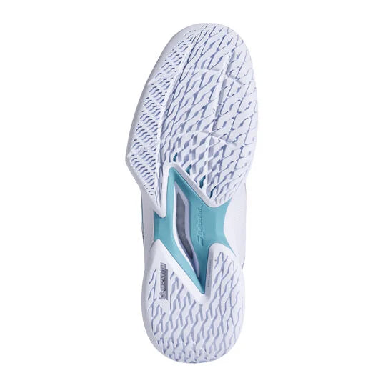 Babolat Jet Tere 2 2025