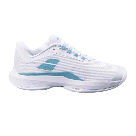 Babolat Jet Tere 2 2025