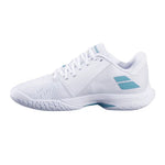 Babolat Jet Tere 2 2025