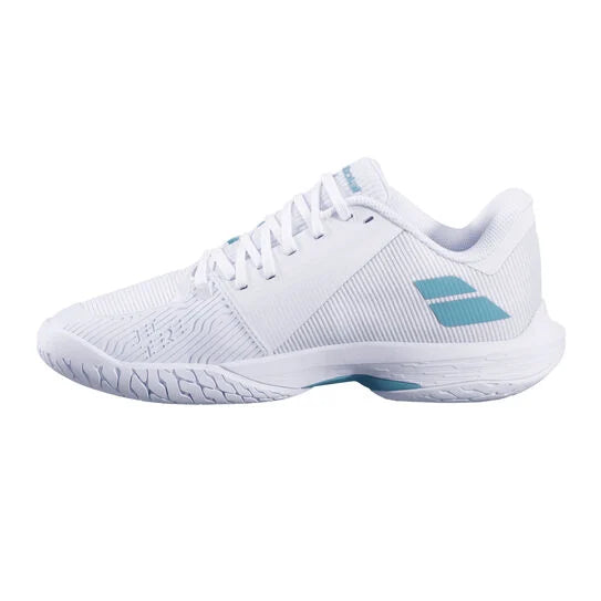 Babolat Jet Tere 2 2025