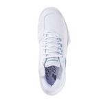 Babolat Jet Tere 2 2025