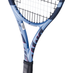 Babolat Pure Drive Team 2025 (Frame Only)