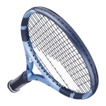 Babolat Pure Drive Team 2025 (Frame Only)