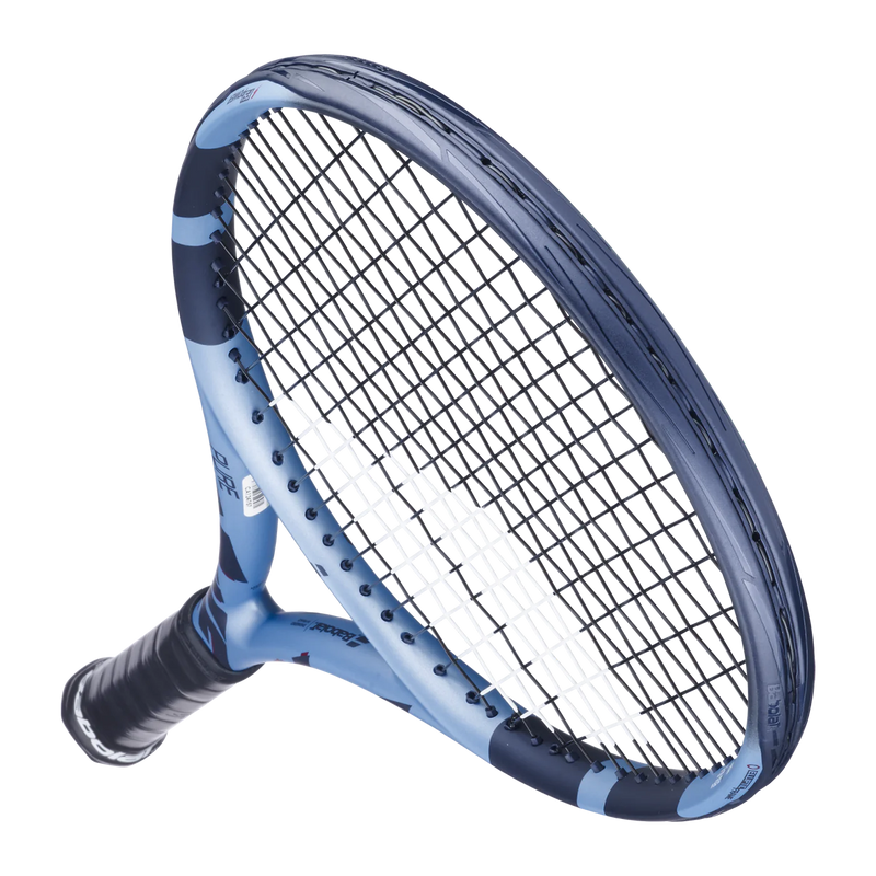 Babolat Pure Drive Team 2025 (Frame Only)