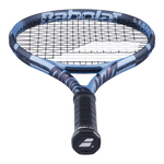 Babolat Pure Drive Team 2025 (Frame Only)