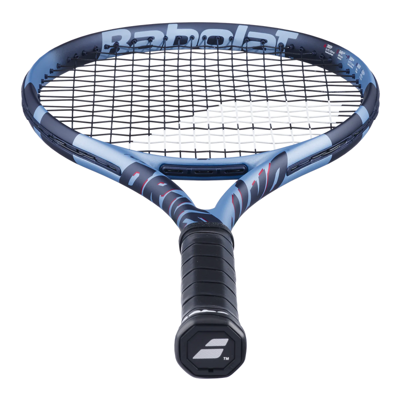 Babolat Pure Drive Team 2025 (Frame Only)