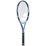 Babolat Pure Drive Team 2025 (Frame Only)