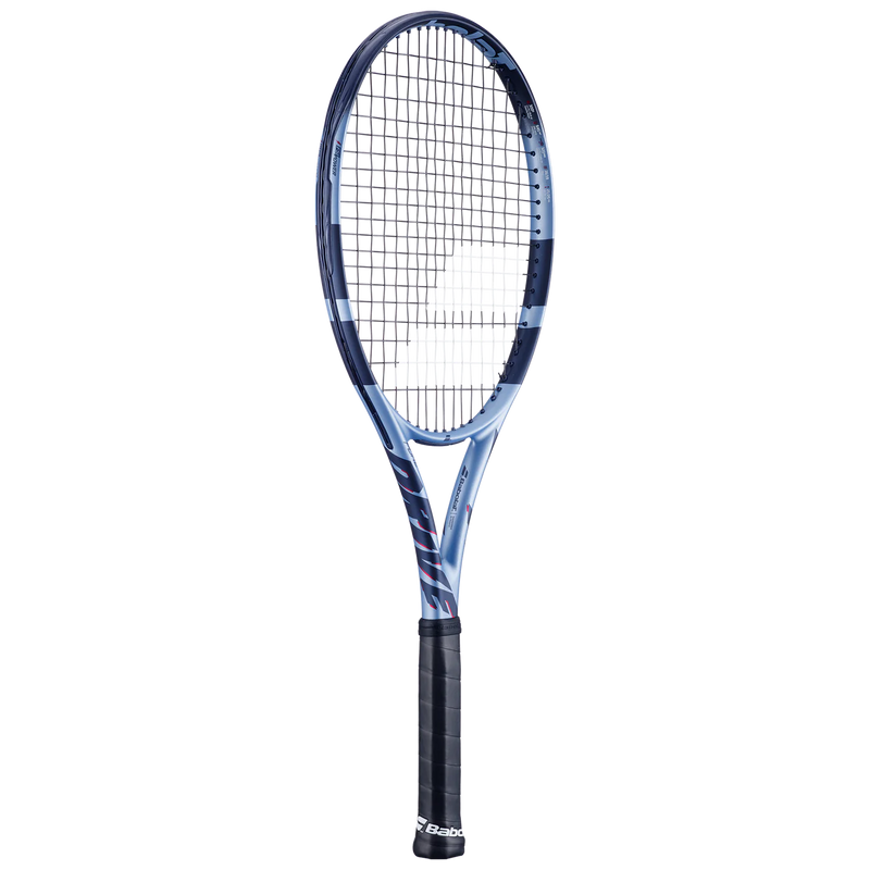 Babolat Pure Drive Team 2025 (Frame Only)