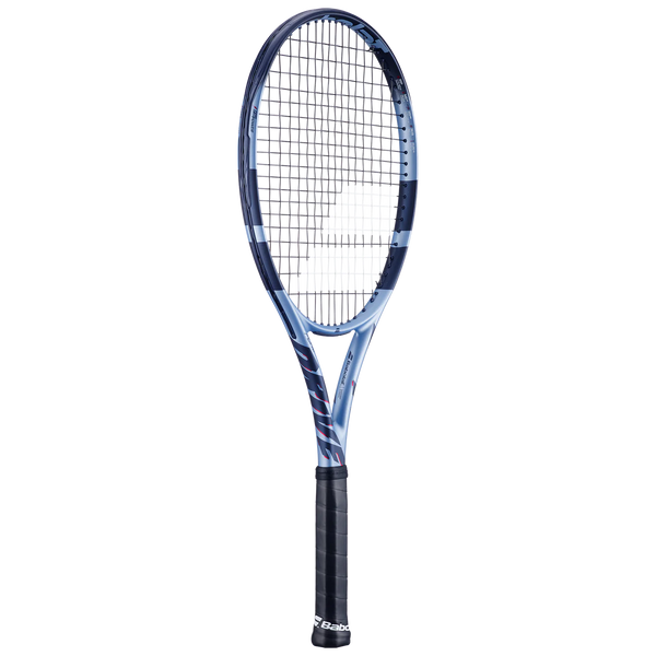 Babolat Pure Drive 2025 (Frame Only) – PH Tennis