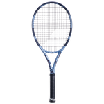 Babolat Pure Drive Team 2025 (Frame Only)