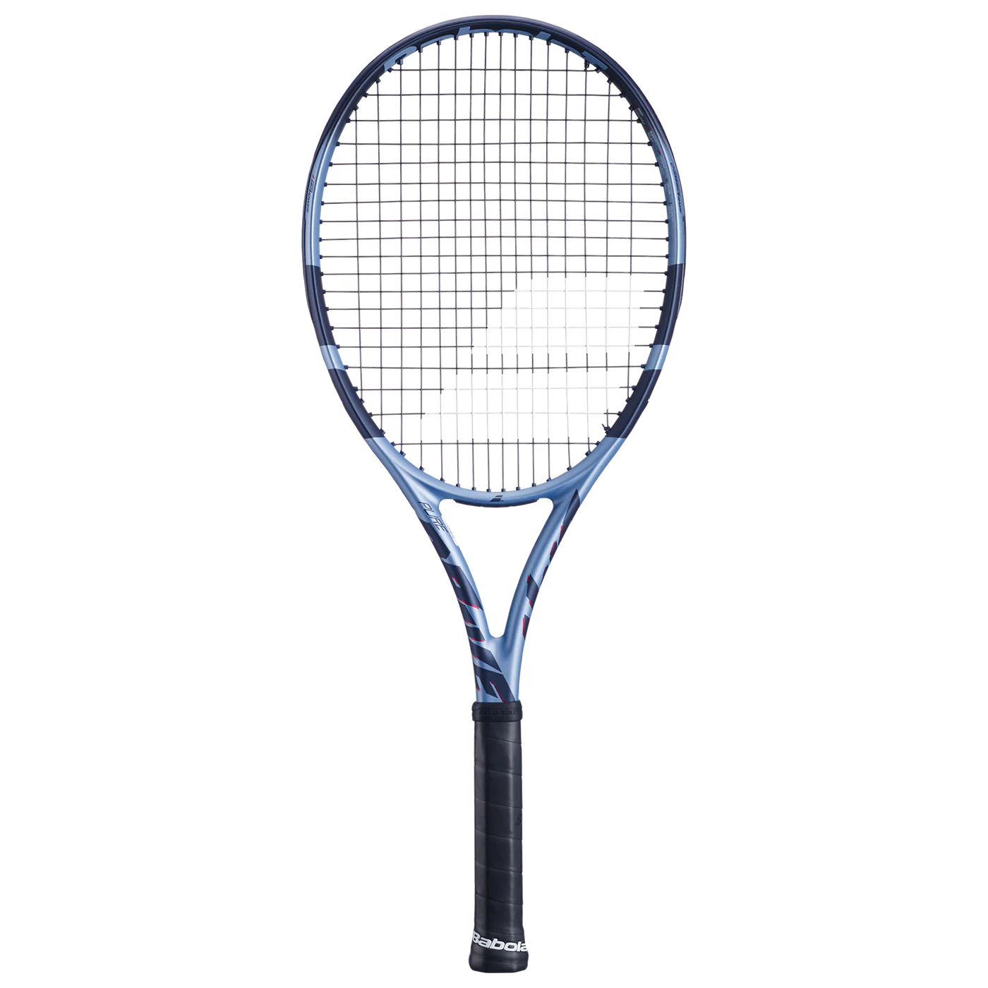 Babolat Pure Drive 2025 (Frame Only) – PH Tennis