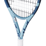 Babolat Pure Drive Jr 26 2025 - Light Blue