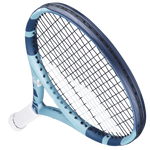 Babolat Pure Drive Jr 26 2025 - Light Blue