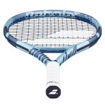 Babolat Pure Drive Jr 26 2025 - Light Blue