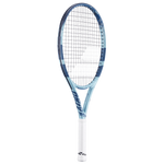 Babolat Pure Drive Jr 26 2025 - Light Blue