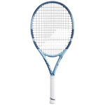 Babolat Pure Drive Jr 26 2025 - Light Blue