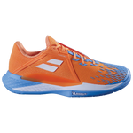 Babolat Propulse Fury 3