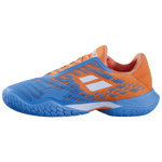 Babolat Propulse Fury 3