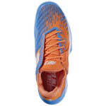 Babolat Propulse Fury 3
