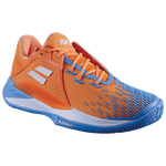 Babolat Propulse Fury 3