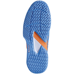 Babolat Propulse Fury 3