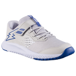 Babolat Pulsion All Court Kids Tennis Shoe Oatmeal