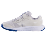 Babolat Pulsion All Court Kids Tennis Shoe Oatmeal