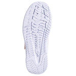 Babolat Pulsion Kid - Evening Sand