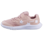 Babolat Pulsion Kid - Evening Sand
