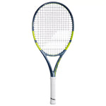 Babolat Pure Aero 25" 2026