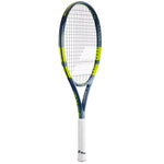 Babolat Pure Aero 25" 2026