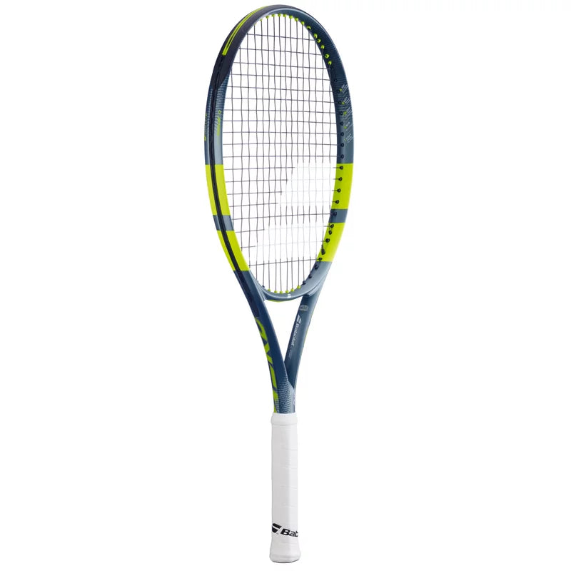 Babolat Pure Aero 25" 2026